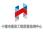 宁波卧式积层电容生产尽善尽美